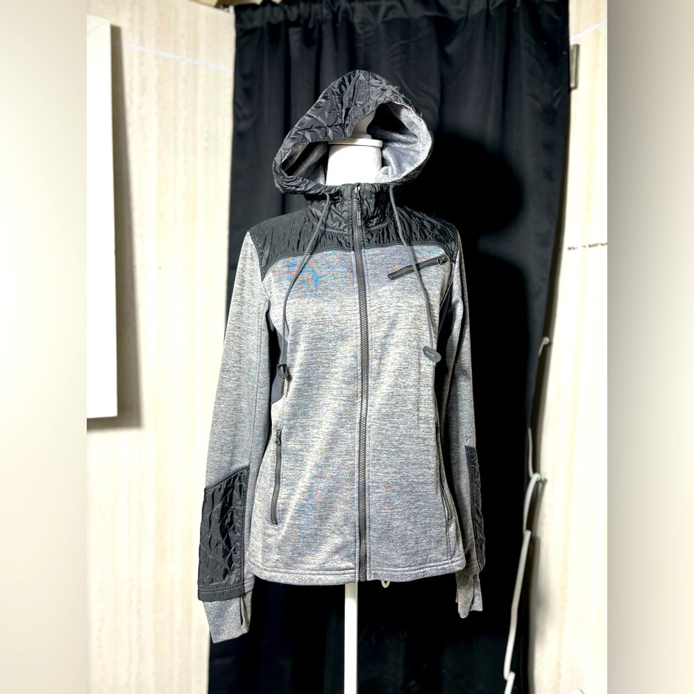 Women’s FreeMotion Jacket Medium